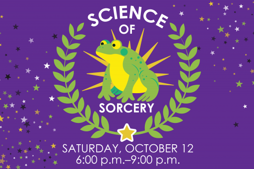 F19_events_101219.png